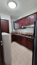 Tanglin Regency (D10), Condominium #607474301